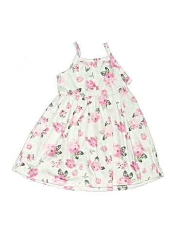 Unbranded Dress (view 2)