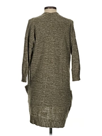 Sparrow Cardigan (view 2)