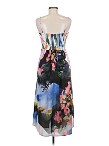 Corey Lynn Calter Cocktail Dress (view 2)