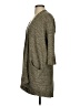 Sparrow Gray Cardigan Size XS - photo 5
