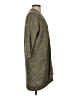 Sparrow Gray Cardigan Size XS - photo 4