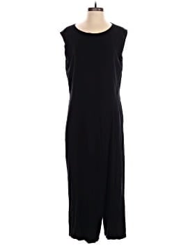 Eileen Fisher Jumpsuit