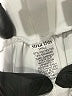 Strut This Solid White Casual Pants Size S - photo 4
