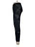 Sweaty Betty Print Black Leggings Size 6 - photo 5