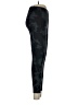 Sweaty Betty Print Black Leggings Size 6 - photo 4