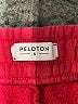 Peloton Pink Casual Pants Size S - photo 7
