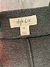 Style&Co Solid Gray Active Pants Size XL (petite) - photo 7