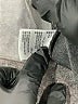 Style&Co Solid Gray Active Pants Size XL (petite) - photo 8