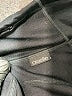 Oiselle Black Active Pants Size 10 - photo 6