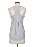 Reebok Silver Active Tank Size XS - photo 2