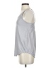 Reebok Silver Active Tank Size XS - photo 5
