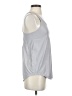 Reebok Silver Active Tank Size XS - photo 4