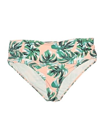 Rose Gal Swimsuit Bottoms (view 1)
