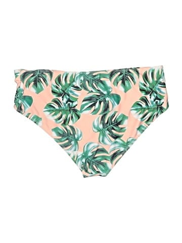 Rose Gal Swimsuit Bottoms (view 2)