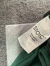 Stoic Teal Active Pants Size S - photo 5