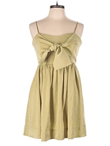 C'isa Romper (view 1)