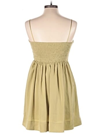C'isa Romper (view 2)