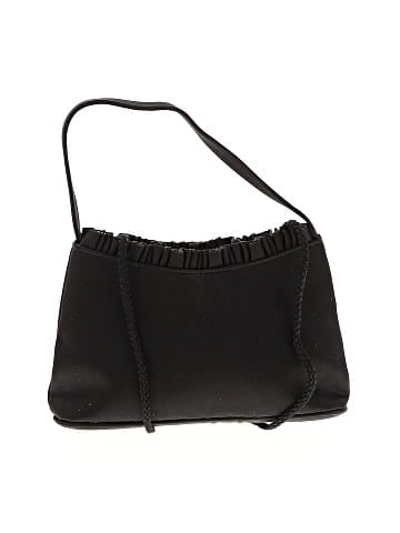 La Regale Satchel (view 1)