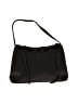 La Regale Solid Black Satchel One size - photo 1