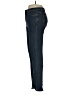 Unbranded Hearts Blue Jeans Size 29 waist - photo 5