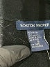 Boston Proper Black Cardigan Size S - photo 7