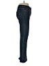 Unbranded Hearts Blue Jeans Size 29 waist - photo 4