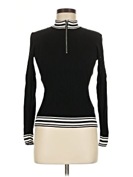 Divided By H&M Turtleneck Sweater