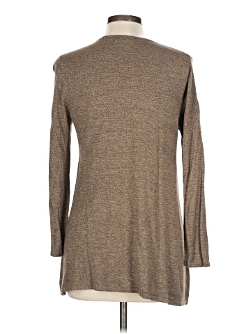 Cupio Pullover Sweater (view 2)