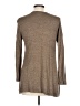 Cupio Brown Pullover Sweater Size L - photo 2