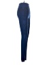 Unbranded Blue Leggings Size XS (estimated) - photo 4