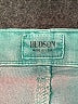 Hudson Jeans Teal Jeans Size 29 waist - photo 7