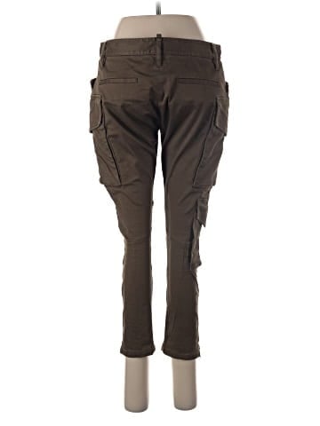 Dsquared2 Cargo Pants (view 2)