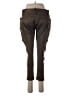 Dsquared2 Brown Cargo Pants Size EU (IT) 38 / US 2 - photo 2
