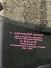 Commando Control Black Dress Pants Size S - photo 4