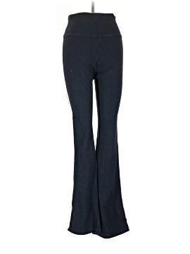 Brandy Melville Dress Pants