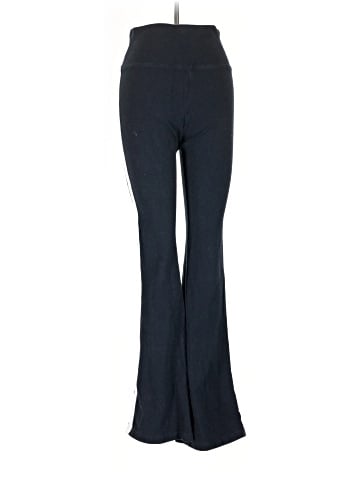Brandy Melville Dress Pants (view 1)