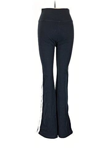 Brandy Melville Dress Pants (view 2)