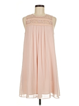 Bcb Generation Sleeveless Blouse