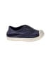 Unbranded Blue Sneakers Size 7 (kids) - photo 1