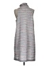 Akemi + Kin Silver Cardigan Size S - photo 2