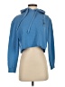 Cotton On 100% Cotton Blue Sweatshirt Size XS - photo 1