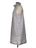 Akemi + Kin Silver Cardigan Size S - photo 5