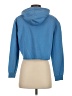 Cotton On 100% Cotton Blue Sweatshirt Size XS - photo 2