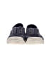 Unbranded Blue Sneakers Size 7 (kids) - photo 2