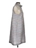 Akemi + Kin Silver Cardigan Size S - photo 4