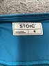 Stoic Teal Active Pants Size S - photo 4