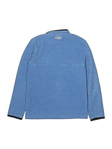 Under Armour Pullover Sweater (view 2)
