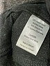 Christopher Blue Black Casual Pants Size 2 - photo 5