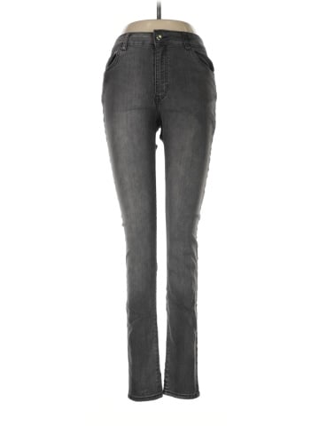 H&M Jeggings (view 1)