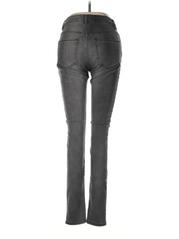 H&M Jeggings (view 2)
